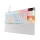 STEELSERIES Apex Pro TKL Gen 3 White - 1320483 - zdjęcie 2